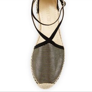 Jimmy Choo Donna Shoes